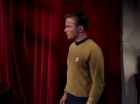 Filename=ariane179254_StarTrek_1x13_TheConscienceOfTheKing_3160.jpg
Filesize=71KiB
Dimensions=1440x1080
Date added=Mar 01, 2015 ariane179254_StarTrek_1x13_TheConscienceOfTheKing_3160.jpg