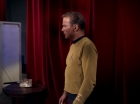 Filename=ariane179254_StarTrek_1x13_TheConscienceOfTheKing_3161.jpg
Filesize=73KiB
Dimensions=1440x1080
Date added=Mar 01, 2015 ariane179254_StarTrek_1x13_TheConscienceOfTheKing_3161.jpg