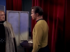 Filename=ariane179254_StarTrek_1x13_TheConscienceOfTheKing_3162.jpg
Filesize=94KiB
Dimensions=1440x1080
Date added=Mar 01, 2015 ariane179254_StarTrek_1x13_TheConscienceOfTheKing_3162.jpg