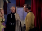 Filename=ariane179254_StarTrek_1x13_TheConscienceOfTheKing_3163.jpg
Filesize=108KiB
Dimensions=1440x1080
Date added=Mar 01, 2015 ariane179254_StarTrek_1x13_TheConscienceOfTheKing_3163.jpg