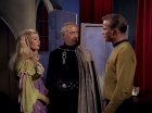 Filename=ariane179254_StarTrek_1x13_TheConscienceOfTheKing_3164.jpg
Filesize=124KiB
Dimensions=1440x1080
Date added=Mar 01, 2015 ariane179254_StarTrek_1x13_TheConscienceOfTheKing_3164.jpg