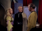 Filename=ariane179254_StarTrek_1x13_TheConscienceOfTheKing_3165.jpg
Filesize=123KiB
Dimensions=1440x1080
Date added=Mar 01, 2015 ariane179254_StarTrek_1x13_TheConscienceOfTheKing_3165.jpg