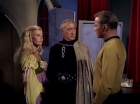 Filename=ariane179254_StarTrek_1x13_TheConscienceOfTheKing_3166.jpg
Filesize=123KiB
Dimensions=1440x1080
Date added=Mar 01, 2015 ariane179254_StarTrek_1x13_TheConscienceOfTheKing_3166.jpg