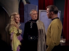 Filename=ariane179254_StarTrek_1x13_TheConscienceOfTheKing_3167.jpg
Filesize=125KiB
Dimensions=1440x1080
Date added=Mar 01, 2015 ariane179254_StarTrek_1x13_TheConscienceOfTheKing_3167.jpg