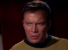 Filename=ariane179254_StarTrek_1x13_TheConscienceOfTheKing_3168.jpg
Filesize=58KiB
Dimensions=1440x1080
Date added=Mar 01, 2015 ariane179254_StarTrek_1x13_TheConscienceOfTheKing_3168.jpg
