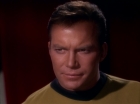 Filename=ariane179254_StarTrek_1x13_TheConscienceOfTheKing_3169.jpg
Filesize=58KiB
Dimensions=1440x1080
Date added=Mar 01, 2015 ariane179254_StarTrek_1x13_TheConscienceOfTheKing_3169.jpg
