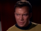 Filename=ariane179254_StarTrek_1x13_TheConscienceOfTheKing_3170.jpg
Filesize=57KiB
Dimensions=1440x1080
Date added=Mar 01, 2015 ariane179254_StarTrek_1x13_TheConscienceOfTheKing_3170.jpg