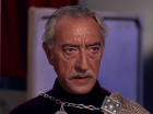 Filename=ariane179254_StarTrek_1x13_TheConscienceOfTheKing_3172.jpg
Filesize=93KiB
Dimensions=1440x1080
Date added=Mar 01, 2015 ariane179254_StarTrek_1x13_TheConscienceOfTheKing_3172.jpg