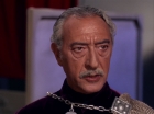 ariane179254_StarTrek_1x13_TheConscienceOfTheKing_3173.jpg