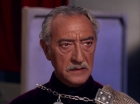 ariane179254_StarTrek_1x13_TheConscienceOfTheKing_3174.jpg