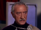 ariane179254_StarTrek_1x13_TheConscienceOfTheKing_3177.jpg