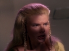ariane179254_StarTrek_1x13_TheConscienceOfTheKing_3178.jpg