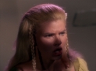 ariane179254_StarTrek_1x13_TheConscienceOfTheKing_3180.jpg
