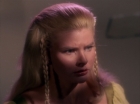 ariane179254_StarTrek_1x13_TheConscienceOfTheKing_3181.jpg