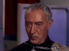 ariane179254_StarTrek_1x13_TheConscienceOfTheKing_3182.jpg