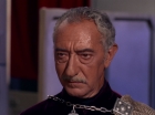 ariane179254_StarTrek_1x13_TheConscienceOfTheKing_3183.jpg