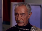 ariane179254_StarTrek_1x13_TheConscienceOfTheKing_3184.jpg