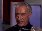 ariane179254_StarTrek_1x13_TheConscienceOfTheKing_3185.jpg