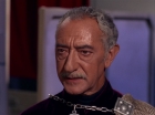 Filename=ariane179254_StarTrek_1x13_TheConscienceOfTheKing_3191.jpg
Filesize=96KiB
Dimensions=1440x1080
Date added=Mar 01, 2015 ariane179254_StarTrek_1x13_TheConscienceOfTheKing_3191.jpg