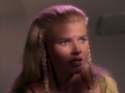 Filename=ariane179254_StarTrek_1x13_TheConscienceOfTheKing_3193.jpg
Filesize=76KiB
Dimensions=1440x1080
Date added=Mar 01, 2015 ariane179254_StarTrek_1x13_TheConscienceOfTheKing_3193.jpg