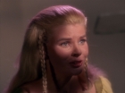 Filename=ariane179254_StarTrek_1x13_TheConscienceOfTheKing_3196.jpg
Filesize=72KiB
Dimensions=1440x1080
Date added=Mar 01, 2015 ariane179254_StarTrek_1x13_TheConscienceOfTheKing_3196.jpg