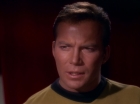 Filename=ariane179254_StarTrek_1x13_TheConscienceOfTheKing_3197.jpg
Filesize=55KiB
Dimensions=1440x1080
Date added=Mar 01, 2015 ariane179254_StarTrek_1x13_TheConscienceOfTheKing_3197.jpg
