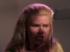 Filename=ariane179254_StarTrek_1x13_TheConscienceOfTheKing_3200.jpg
Filesize=79KiB
Dimensions=1440x1080
Date added=Mar 01, 2015 ariane179254_StarTrek_1x13_TheConscienceOfTheKing_3200.jpg