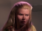 Filename=ariane179254_StarTrek_1x13_TheConscienceOfTheKing_3202.jpg
Filesize=79KiB
Dimensions=1440x1080
Date added=Mar 01, 2015 ariane179254_StarTrek_1x13_TheConscienceOfTheKing_3202.jpg
