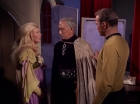 Filename=ariane179254_StarTrek_1x13_TheConscienceOfTheKing_3210.jpg
Filesize=118KiB
Dimensions=1440x1080
Date added=Mar 01, 2015 ariane179254_StarTrek_1x13_TheConscienceOfTheKing_3210.jpg