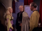 Filename=ariane179254_StarTrek_1x13_TheConscienceOfTheKing_3214.jpg
Filesize=129KiB
Dimensions=1440x1080
Date added=Mar 01, 2015 ariane179254_StarTrek_1x13_TheConscienceOfTheKing_3214.jpg