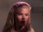 Filename=ariane179254_StarTrek_1x13_TheConscienceOfTheKing_3215.jpg
Filesize=83KiB
Dimensions=1440x1080
Date added=Mar 01, 2015 ariane179254_StarTrek_1x13_TheConscienceOfTheKing_3215.jpg