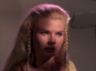 Filename=ariane179254_StarTrek_1x13_TheConscienceOfTheKing_3216.jpg
Filesize=81KiB
Dimensions=1440x1080
Date added=Mar 01, 2015 ariane179254_StarTrek_1x13_TheConscienceOfTheKing_3216.jpg