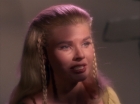 Filename=ariane179254_StarTrek_1x13_TheConscienceOfTheKing_3220.jpg
Filesize=77KiB
Dimensions=1440x1080
Date added=Mar 01, 2015 ariane179254_StarTrek_1x13_TheConscienceOfTheKing_3220.jpg