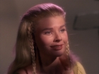 Filename=ariane179254_StarTrek_1x13_TheConscienceOfTheKing_3221.jpg
Filesize=75KiB
Dimensions=1440x1080
Date added=Mar 01, 2015 ariane179254_StarTrek_1x13_TheConscienceOfTheKing_3221.jpg