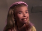 Filename=ariane179254_StarTrek_1x13_TheConscienceOfTheKing_3222.jpg
Filesize=79KiB
Dimensions=1440x1080
Date added=Mar 01, 2015 ariane179254_StarTrek_1x13_TheConscienceOfTheKing_3222.jpg