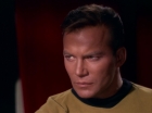 Filename=ariane179254_StarTrek_1x13_TheConscienceOfTheKing_3224.jpg
Filesize=60KiB
Dimensions=1440x1080
Date added=Mar 01, 2015 ariane179254_StarTrek_1x13_TheConscienceOfTheKing_3224.jpg