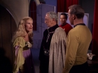 Filename=ariane179254_StarTrek_1x13_TheConscienceOfTheKing_3227.jpg
Filesize=122KiB
Dimensions=1440x1080
Date added=Mar 01, 2015 ariane179254_StarTrek_1x13_TheConscienceOfTheKing_3227.jpg
