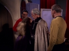 Filename=ariane179254_StarTrek_1x13_TheConscienceOfTheKing_3230.jpg
Filesize=112KiB
Dimensions=1440x1080
Date added=Mar 01, 2015 ariane179254_StarTrek_1x13_TheConscienceOfTheKing_3230.jpg
