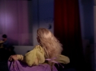 Filename=ariane179254_StarTrek_1x13_TheConscienceOfTheKing_3235.jpg
Filesize=79KiB
Dimensions=1440x1080
Date added=Mar 01, 2015 ariane179254_StarTrek_1x13_TheConscienceOfTheKing_3235.jpg