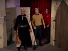 Filename=ariane179254_StarTrek_1x13_TheConscienceOfTheKing_3240.jpg
Filesize=107KiB
Dimensions=1440x1080
Date added=Mar 01, 2015 ariane179254_StarTrek_1x13_TheConscienceOfTheKing_3240.jpg