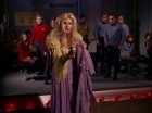 Filename=ariane179254_StarTrek_1x13_TheConscienceOfTheKing_3241.jpg
Filesize=108KiB
Dimensions=1440x1080
Date added=Mar 01, 2015 ariane179254_StarTrek_1x13_TheConscienceOfTheKing_3241.jpg