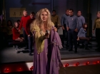Filename=ariane179254_StarTrek_1x13_TheConscienceOfTheKing_3243.jpg
Filesize=109KiB
Dimensions=1440x1080
Date added=Mar 01, 2015 ariane179254_StarTrek_1x13_TheConscienceOfTheKing_3243.jpg
