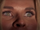 Filename=ariane179254_StarTrek_1x13_TheConscienceOfTheKing_3252.jpg
Filesize=84KiB
Dimensions=1440x1080
Date added=Mar 01, 2015 ariane179254_StarTrek_1x13_TheConscienceOfTheKing_3252.jpg