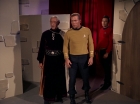 Filename=ariane179254_StarTrek_1x13_TheConscienceOfTheKing_3257.jpg
Filesize=100KiB
Dimensions=1440x1080
Date added=Mar 01, 2015 ariane179254_StarTrek_1x13_TheConscienceOfTheKing_3257.jpg
