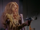 Filename=ariane179254_StarTrek_1x13_TheConscienceOfTheKing_3275.jpg
Filesize=101KiB
Dimensions=1440x1080
Date added=Mar 01, 2015 ariane179254_StarTrek_1x13_TheConscienceOfTheKing_3275.jpg