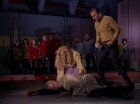 Filename=ariane179254_StarTrek_1x13_TheConscienceOfTheKing_3288.jpg
Filesize=102KiB
Dimensions=1440x1080
Date added=Mar 01, 2015 ariane179254_StarTrek_1x13_TheConscienceOfTheKing_3288.jpg