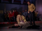 Filename=ariane179254_StarTrek_1x13_TheConscienceOfTheKing_3291.jpg
Filesize=103KiB
Dimensions=1440x1080
Date added=Mar 01, 2015 ariane179254_StarTrek_1x13_TheConscienceOfTheKing_3291.jpg