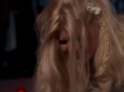 ariane179254_StarTrek_1x13_TheConscienceOfTheKing_3309.jpg