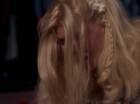 ariane179254_StarTrek_1x13_TheConscienceOfTheKing_3311.jpg