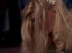 ariane179254_StarTrek_1x13_TheConscienceOfTheKing_3312.jpg